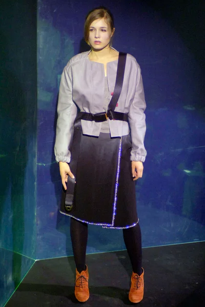 Look 35